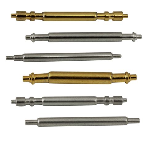 rolex pins|pins for rolex watch band.